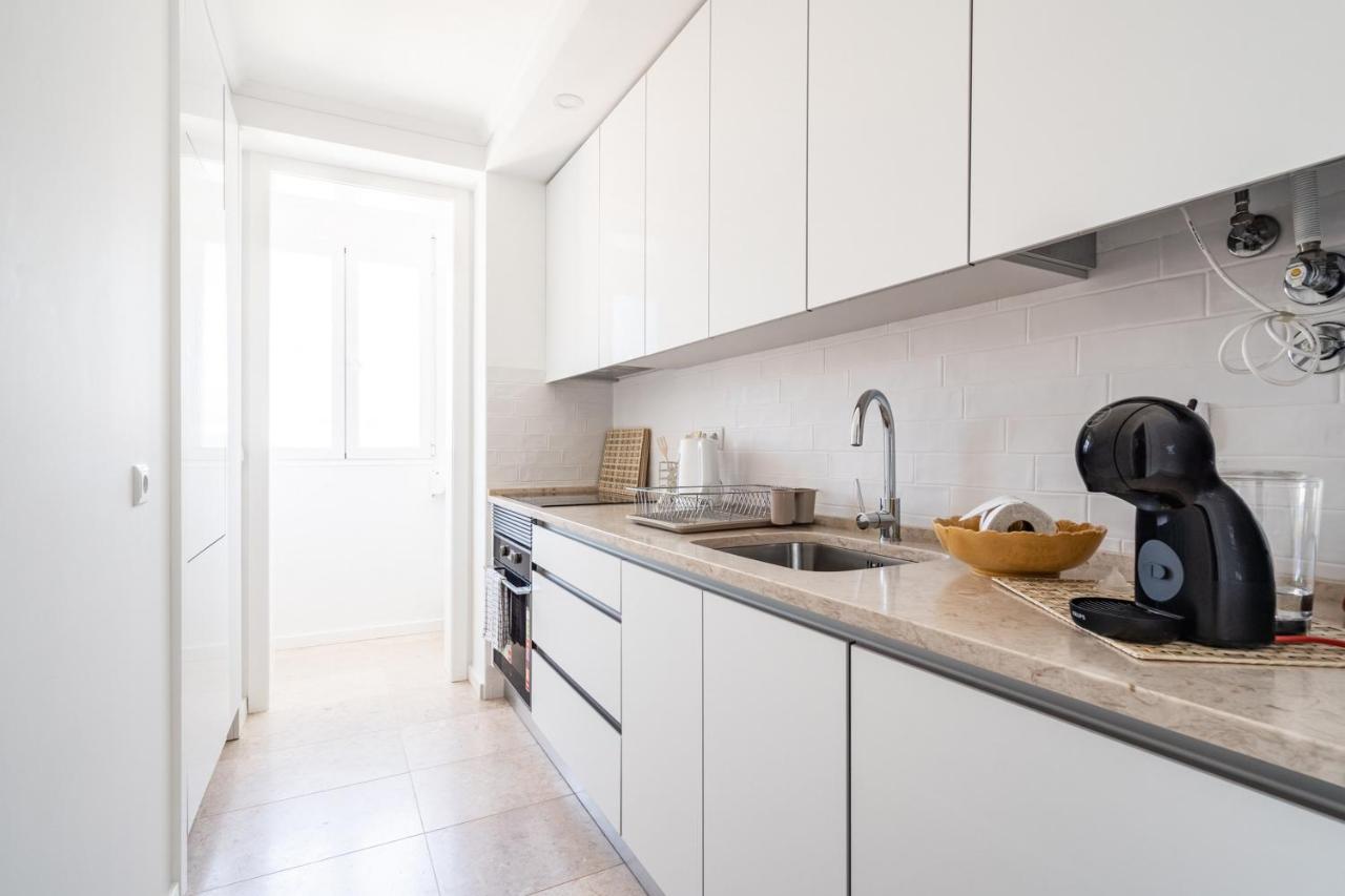 Akicity Real Charm Apartamento