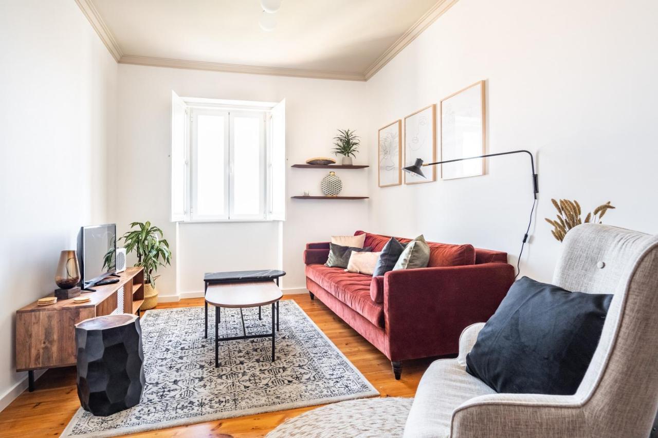 Akicity Real Charm Apartamento