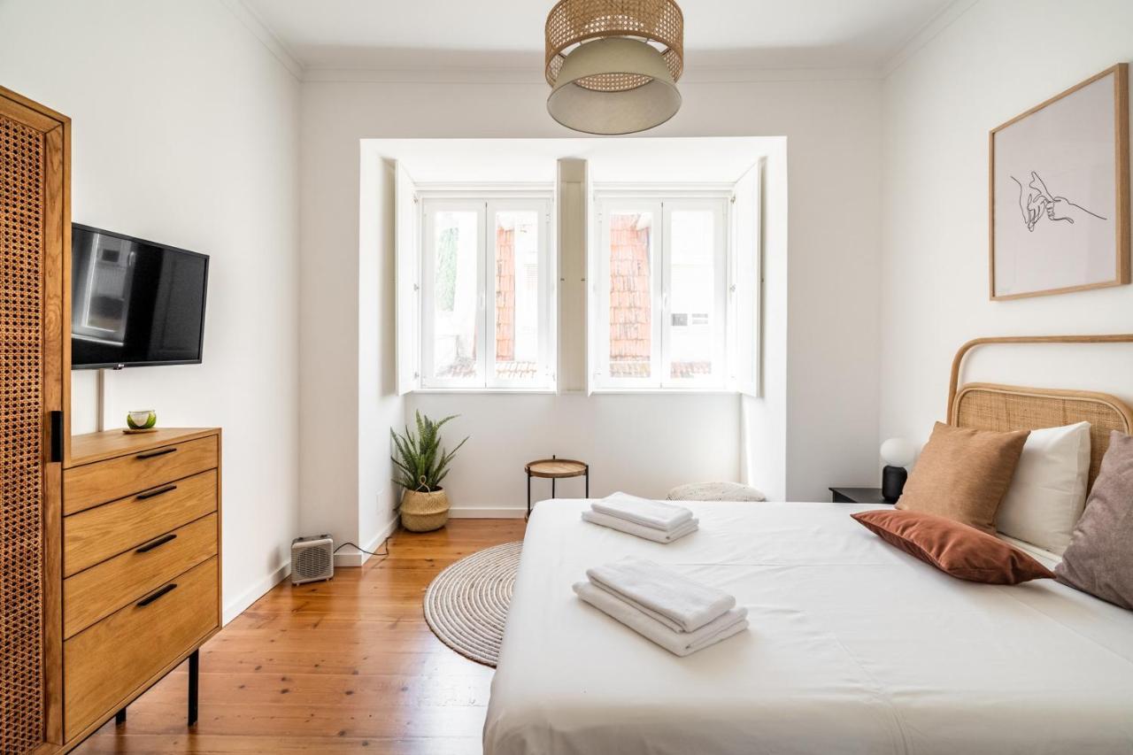 Apartamento Akicity Real Charm